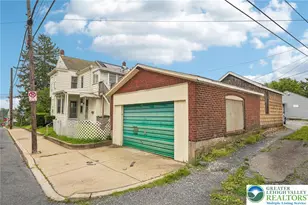 1050 Spring Garden St, Easton, PA 18042 - Photo 15