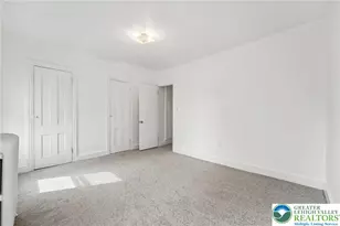 1050 Spring Garden St, Easton, PA 18042 - Photo 13