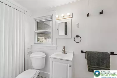 1050 Spring Garden Street, Easton, PA 18042 - Photo 9