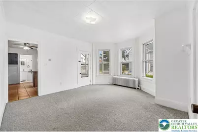 1050 Spring Garden Street, Easton, PA 18042 - Photo 5