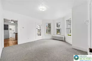1050 Spring Garden St, Easton, PA 18042 - Photo 5