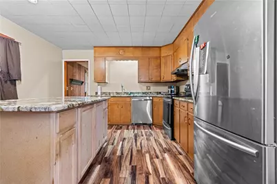 1350 Spring Drive, Lehigh Township, PA 18088 - Photo 7