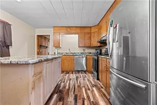 1350 Spring Dr, Lehigh Township, PA 18088 - Photo 7