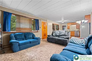 1350 Spring Dr, Lehigh Township, PA 18088 - Photo 17