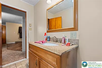 1350 Spring Drive, Lehigh Township, PA 18088 - Photo 23