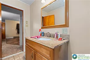 1350 Spring Dr, Lehigh Township, PA 18088 - Photo 23