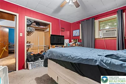 1350 Spring Drive, Lehigh Township, PA 18088 - Photo 21