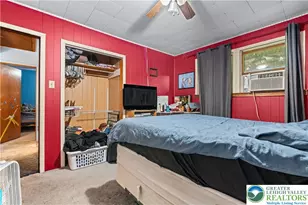 1350 Spring Dr, Lehigh Township, PA 18088 - Photo 21