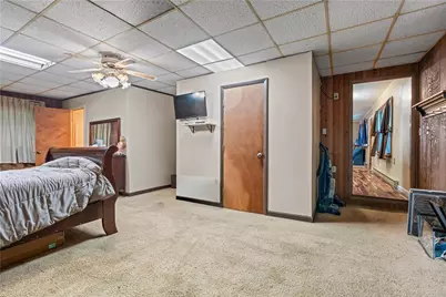 1350 Spring Drive, Lehigh Township, PA 18088 - Photo 11