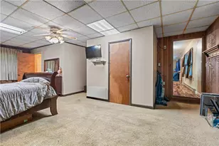 1350 Spring Dr, Lehigh Township, PA 18088 - Photo 11