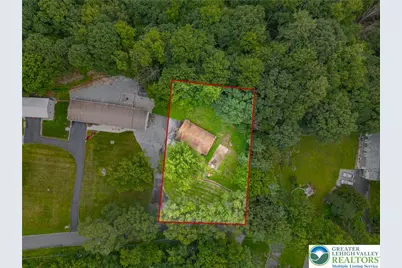 1350 Spring Drive, Lehigh Township, PA 18088 - Photo 33