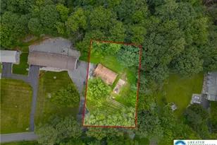 1350 Spring Dr, Lehigh Township, PA 18088 - Photo 33