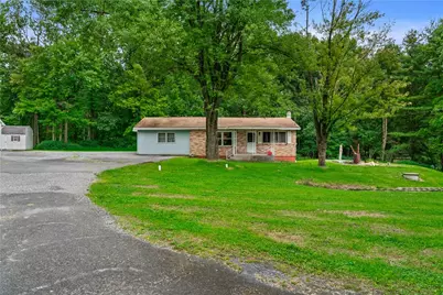 1350 Spring Drive, Lehigh Township, PA 18088 - Photo 1