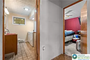 1350 Spring Dr, Lehigh Township, PA 18088 - Photo 19