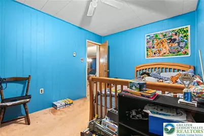 1350 Spring Drive, Lehigh Township, PA 18088 - Photo 27