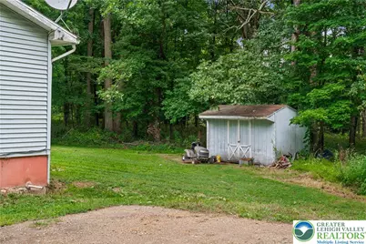 1350 Spring Drive, Lehigh Township, PA 18088 - Photo 29