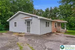 1350 Spring Dr, Lehigh Township, PA 18088 - Photo 31
