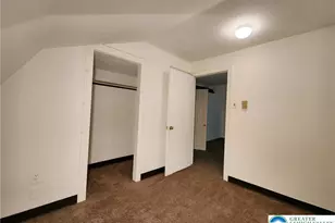 1926 Hilltown Pike, Hilltown Twp, PA 18927 - Photo 25