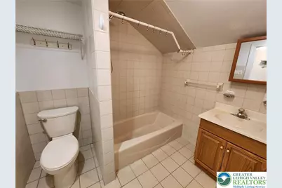 1926 Hilltown Pike #6, Hilltown Twp, PA 18927 - Photo 5