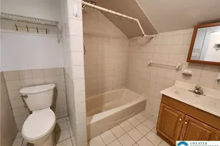1926 Hilltown Pike, Hilltown Twp, PA 18927 - Photo 5