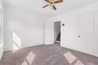 1541 Utica Street, Allentown City, PA 18102 - Photo 19