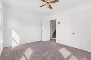 1541 Utica St, Allentown City, PA 18102 - Photo 19