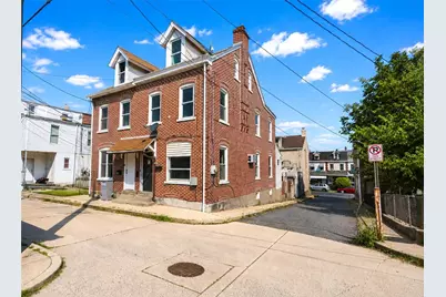 1541 Utica Street, Allentown City, PA 18102 - Photo 25