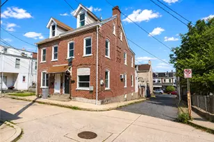 1541 Utica St, Allentown City, PA 18102 - Photo 25