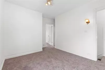1541 Utica Street, Allentown City, PA 18102 - Photo 15