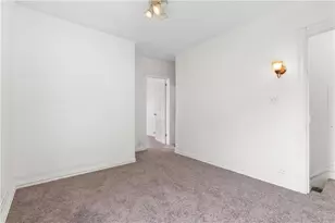 1541 Utica St, Allentown City, PA 18102 - Photo 15