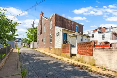 1541 Utica Street, Allentown City, PA 18102 - Photo 23