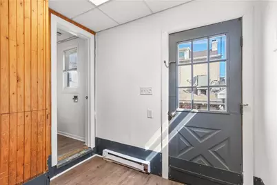 1541 Utica Street, Allentown City, PA 18102 - Photo 11