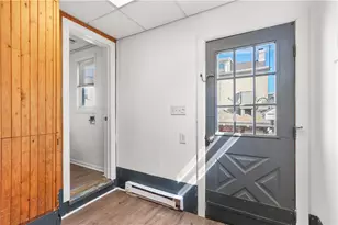 1541 Utica St, Allentown City, PA 18102 - Photo 11