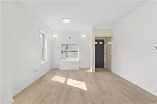 1541 Utica St, Allentown City, PA 18102 - Photo 5