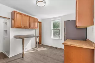 1541 Utica St, Allentown City, PA 18102 - Photo 9