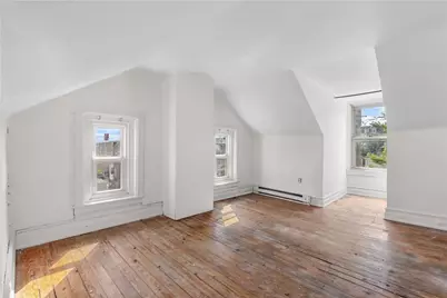 1541 Utica Street, Allentown City, PA 18102 - Photo 21