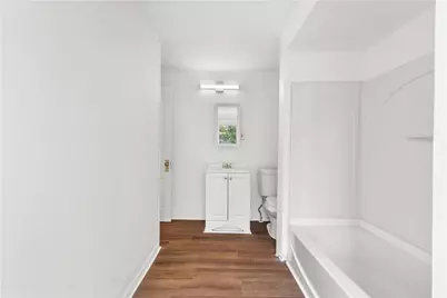 1541 Utica Street, Allentown City, PA 18102 - Photo 17