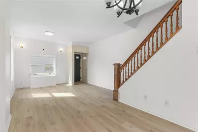 1541 Utica Street, Allentown City, PA 18102 - Photo 3