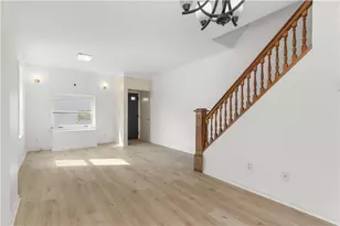 1541 Utica St, Allentown City, PA 18102 - Photo 3