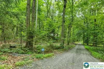 19 Woods Lane, Washington Twp, PA 19504 - Photo 39