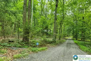 19 Woods Ln, Washington Twp, PA 19504 - Photo 39