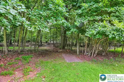 19 Woods Lane, Washington Twp, PA 19504 - Photo 31