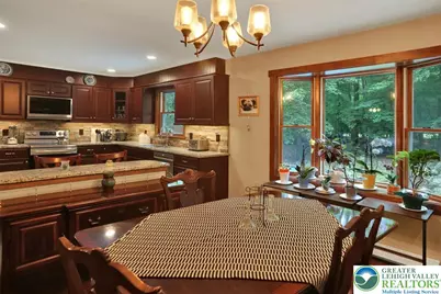 19 Woods Lane, Washington Twp, PA 19504 - Photo 15