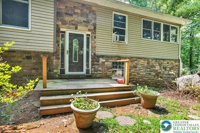 19 Woods Lane, Washington Twp, PA 19504 - Photo 41