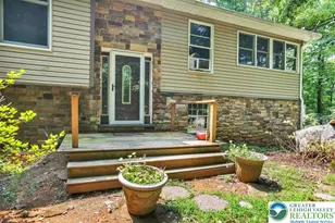 19 Woods Ln, Washington Twp, PA 19504 - Photo 41