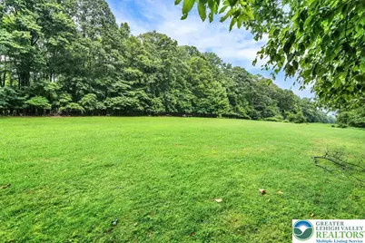 19 Woods Lane, Washington Twp, PA 19504 - Photo 33