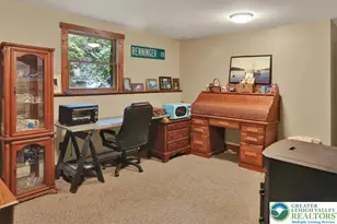 19 Woods Ln, Washington Twp, PA 19504 - Photo 25