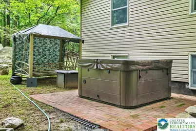 19 Woods Lane, Washington Twp, PA 19504 - Photo 37