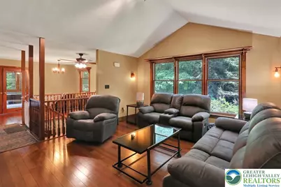 19 Woods Lane, Washington Twp, PA 19504 - Photo 7