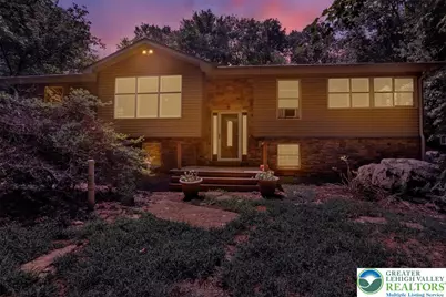 19 Woods Lane, Washington Twp, PA 19504 - Photo 43